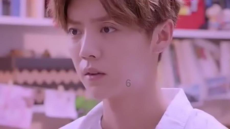 杨紫生日，众星发文为其庆生，她在娱乐圈的人缘有多好？