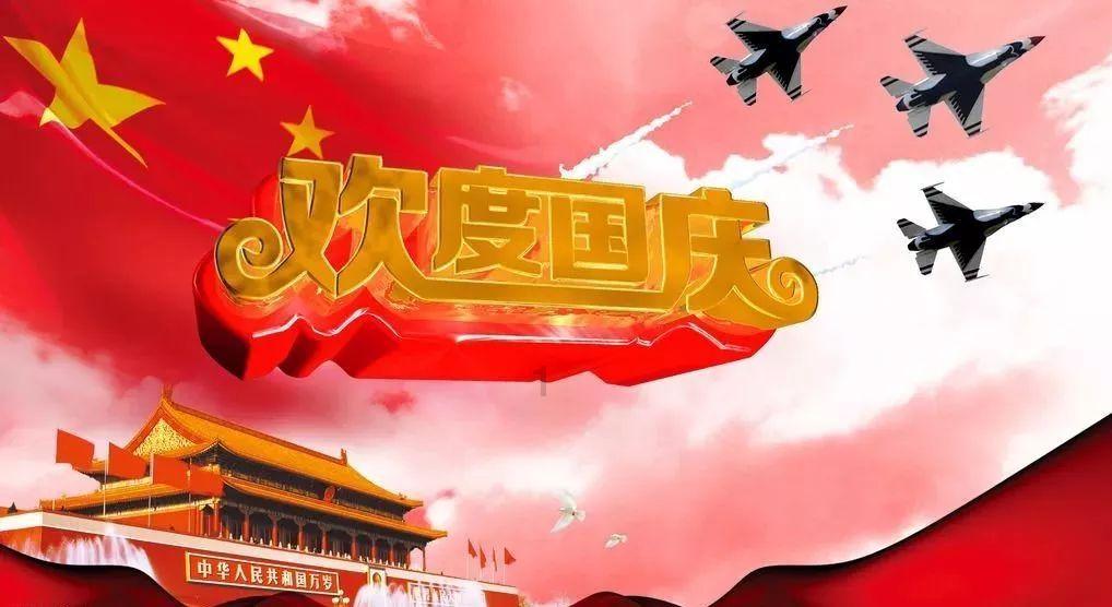 乡村“小集市”激活振兴“大能量”